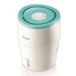 Humidificateur Philips HU4801